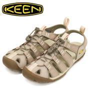 KEEN(キーン)正規取扱店