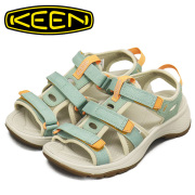KEEN(キーン)正規取扱店