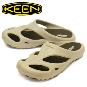 KEEN(キーン)正規取扱店