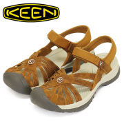 KEEN(キーン)正規取扱店