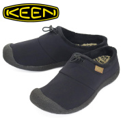 KEEN(キーン)正規取扱店