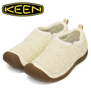 KEEN(キーン)正規取扱店