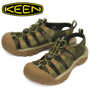 KEEN(キーン)正規取扱店