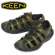 KEEN(キーン)正規取扱店