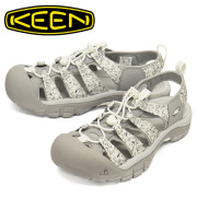KEEN(キーン)正規取扱店