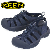 KEEN(キーン)正規取扱店
