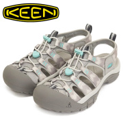 KEEN(キーン)正規取扱店