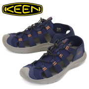 KEEN(キーン)正規取扱店