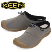 KEEN(キーン)正規取扱店