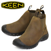 KEEN(キーン)正規取扱店