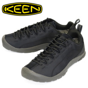 KEEN(キーン)正規取扱店