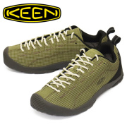 KEEN(キーン)正規取扱店