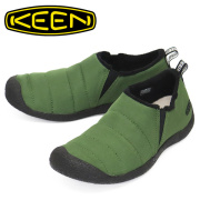 KEEN(キーン)正規取扱店