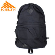 KELTY(ケルティ)正規取扱店THREEWOOD
