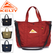 KELTY(ケルティ)正規取扱店THREEWOOD