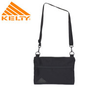 KELTY(ケルティ)正規取扱店THREEWOOD(スリーウッド)