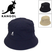 KANGOL(カンゴール)正規取扱店THREEWOOD