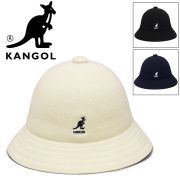 KANGOL(カンゴール)正規取扱店THREEWOOD