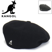 KANGOL(カンゴール)正規取扱店THREEWOOD