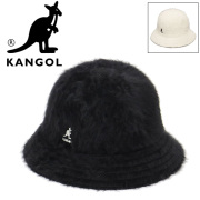 KANGOL(カンゴール)正規取扱店THREEWOOD