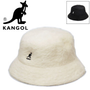 KANGOL(カンゴール)正規取扱店THREEWOOD