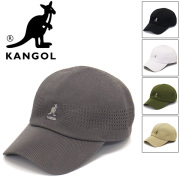 KANGOL(カンゴール)正規取扱店THREEWOOD