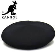 KANGOL(カンゴール)正規取扱店THREEWOOD