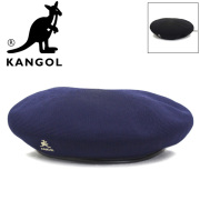 KANGOL(カンゴール)正規取扱店THREEWOOD