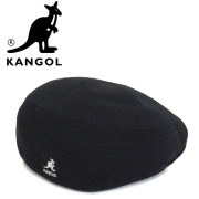 KANGOL(カンゴール)正規取扱店THREEWOOD
