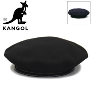 KANGOL(カンゴール)正規取扱店THREEWOOD