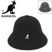 KANGOL(カンゴール)正規取扱店THREEWOOD