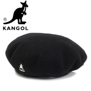 KANGOL(カンゴール)正規取扱店THREEWOOD
