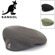 KANGOL(カンゴール)正規取扱店THREEWOOD