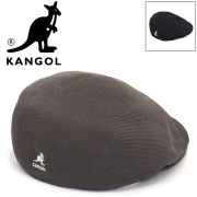 KANGOL(カンゴール)正規取扱店THREEWOOD