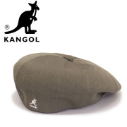 KANGOL(カンゴール)正規取扱店THREEWOOD