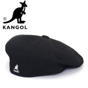 KANGOL(カンゴール)正規取扱店THREEWOOD