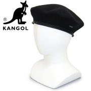 kangol(カンゴール)正規取扱店