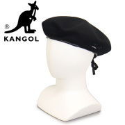 KANGOL(カンゴール)正規取扱店THREEWOOD