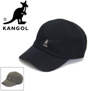 KANGOL(カンゴール)正規取扱店THREEWOOD