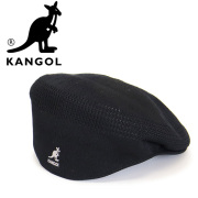 kangol(カンゴール)正規取扱店