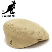 kangol(カンゴール)正規取扱店