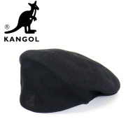 kangol(カンゴール)正規取扱店