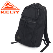 KELTY(ケルティ)正規取扱店