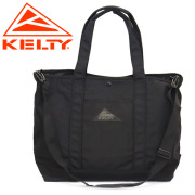 KELTY(ケルティ)正規取扱店