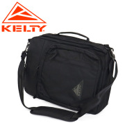 KELTY(ケルティ)正規取扱店