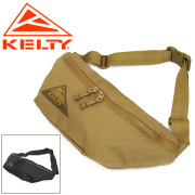 KELTY(ケルティ)正規取扱店