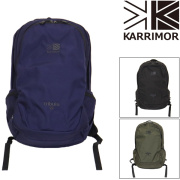 karrimor(カリマー)正規取扱店