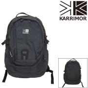 karrimor(カリマー)正規取扱店