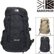 karrimor(カリマー)正規取扱店