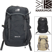 karrimor(カリマー)正規取扱店